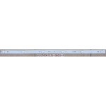 KOGAN KALED32DVDZE LED STRIP JL.D32061235-083IS-F
